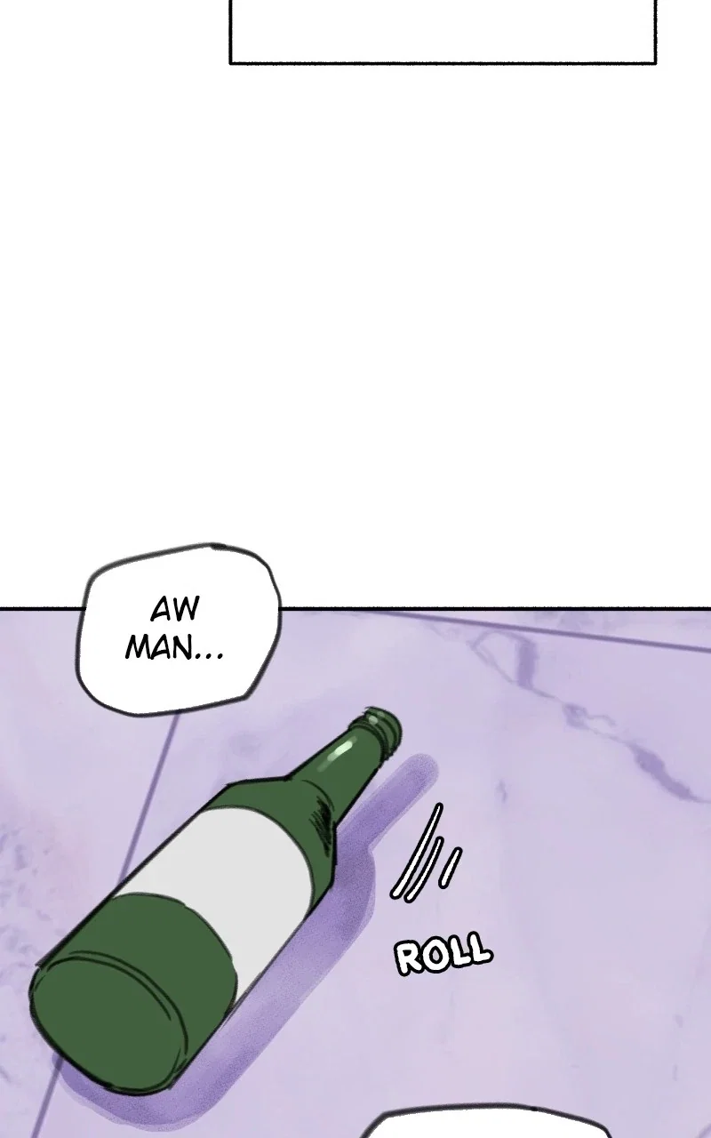 muse on famous Chapter 61 - Page 52