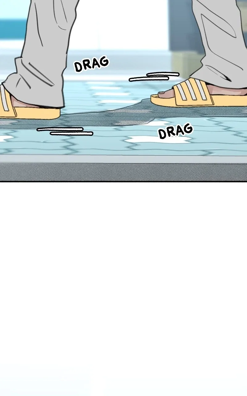 muse on famous Chapter 61 - Page 54