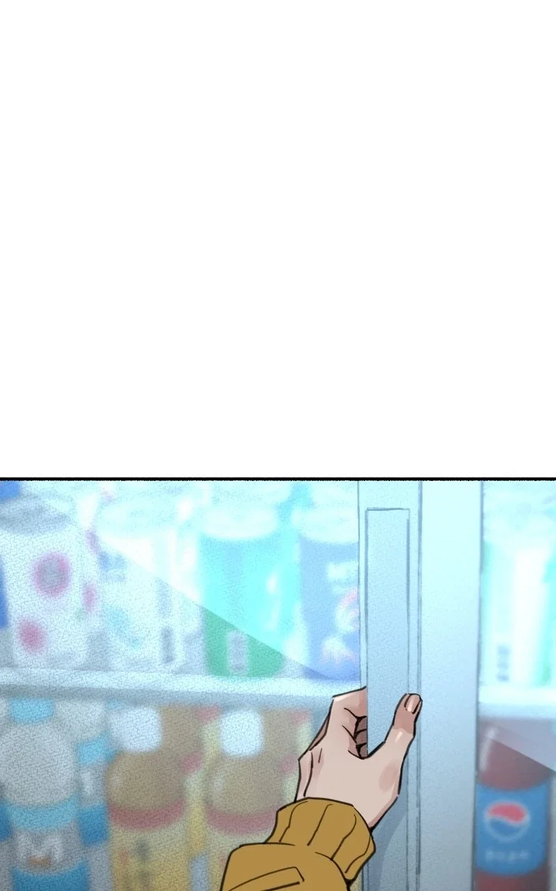 muse on famous Chapter 61 - Page 58