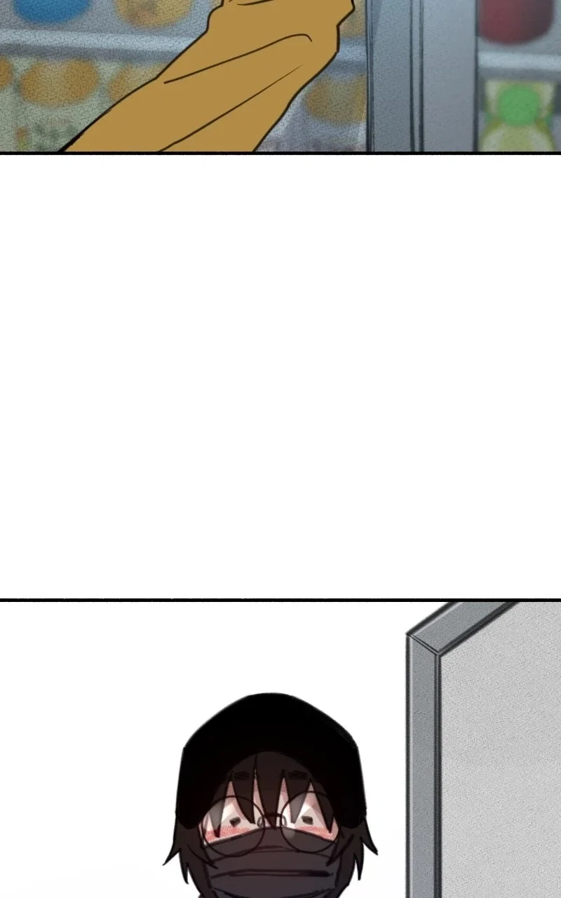 muse on famous Chapter 61 - Page 59