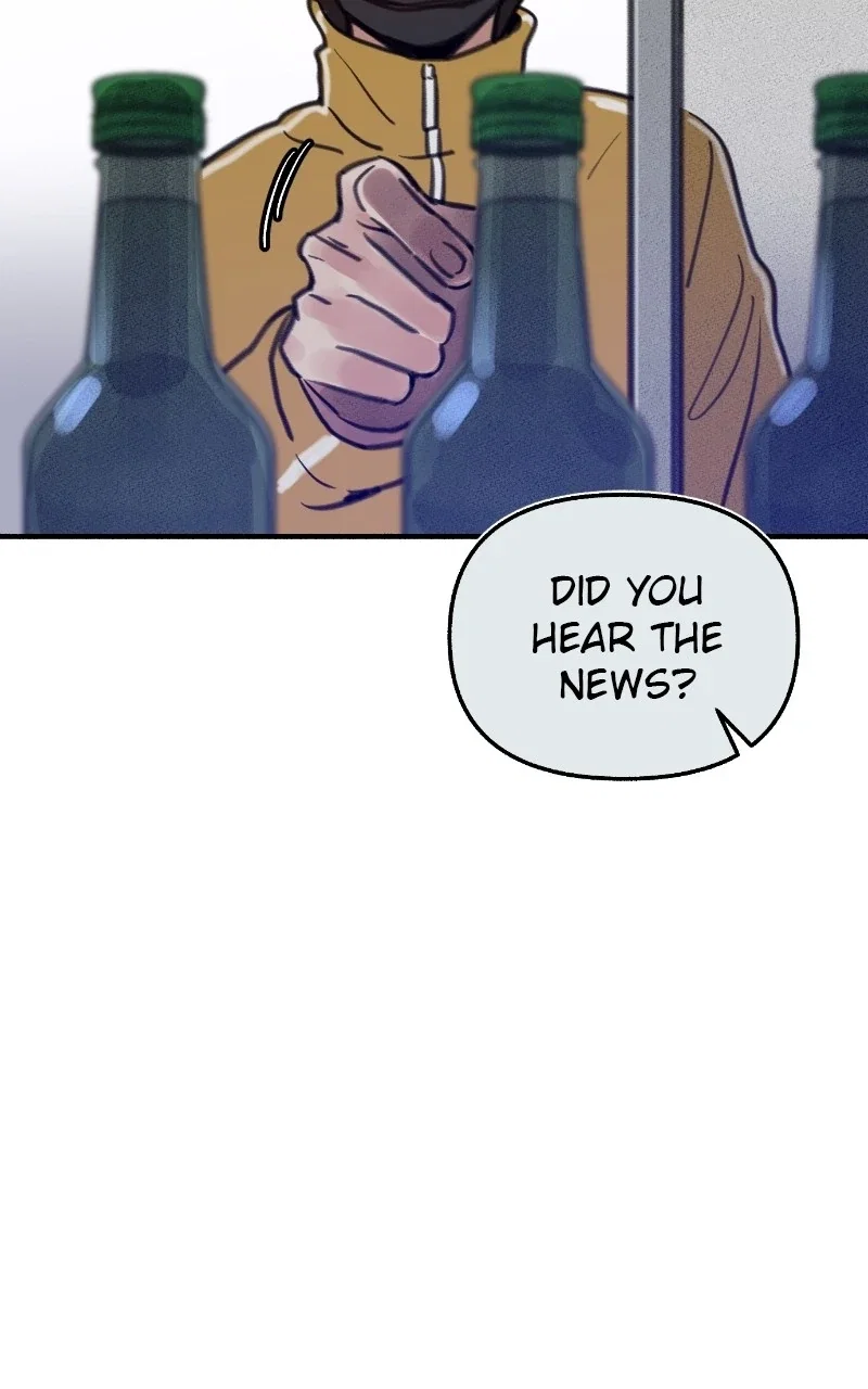 muse on famous Chapter 61 - Page 60