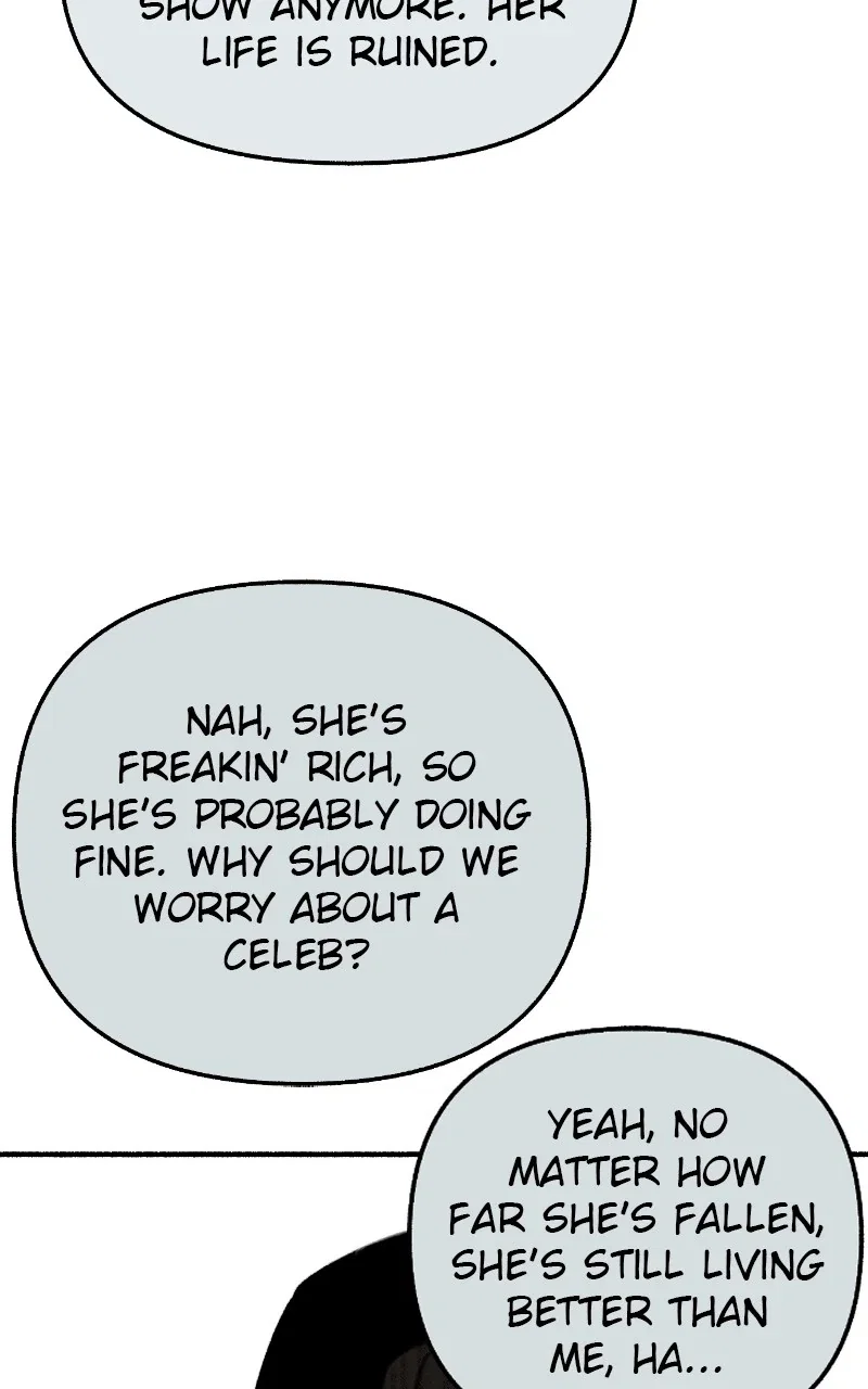 muse on famous Chapter 61 - Page 62