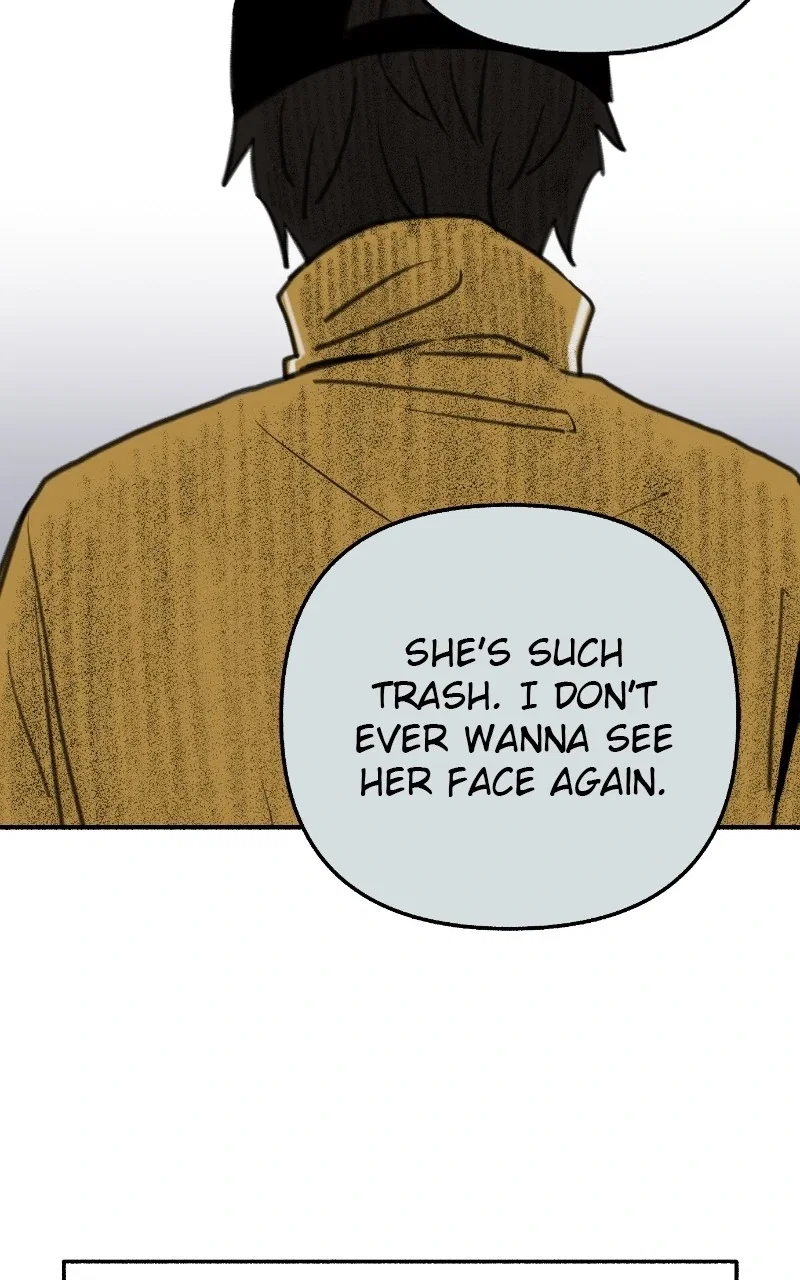 muse on famous Chapter 61 - Page 63