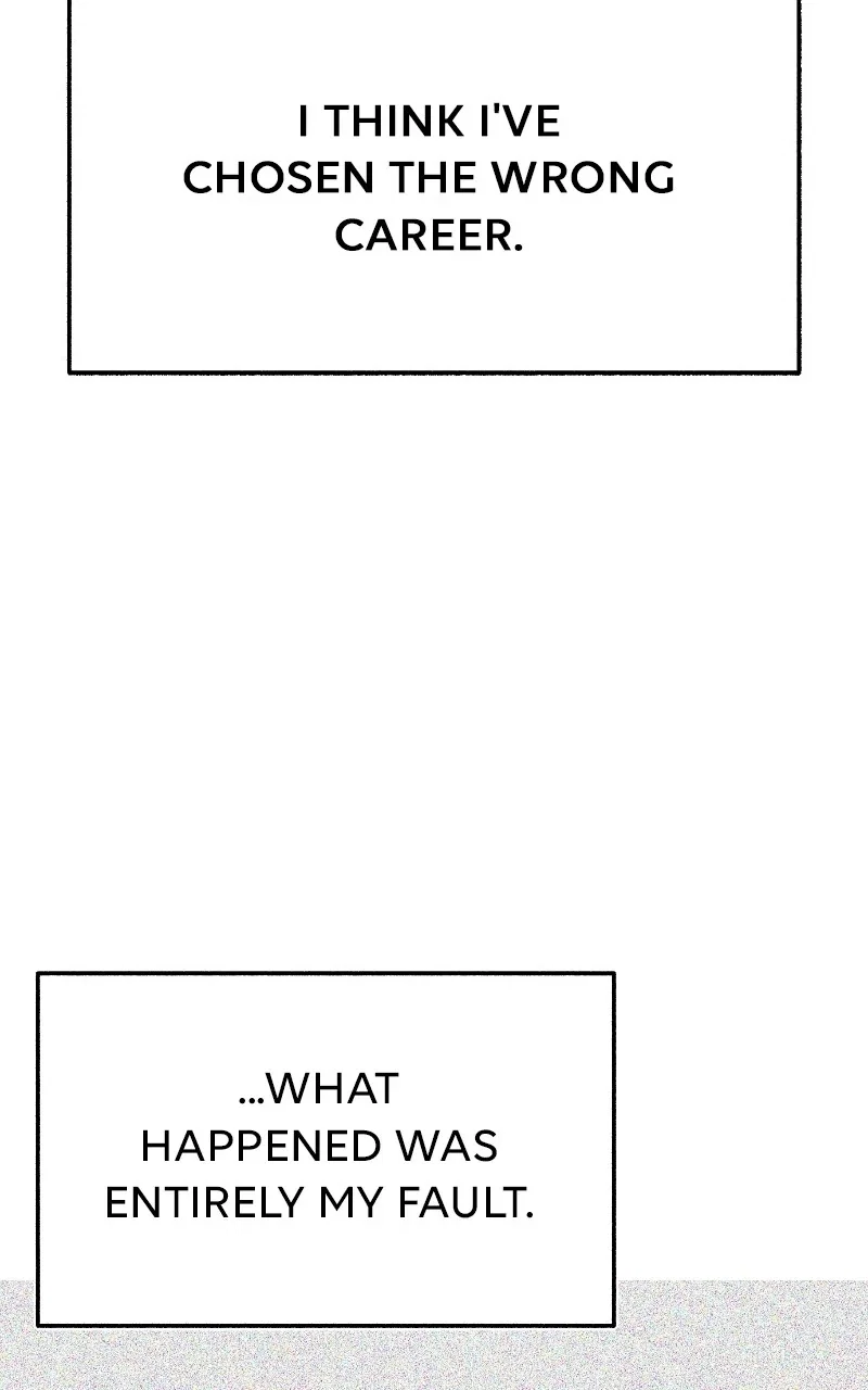 muse on famous Chapter 61 - Page 64