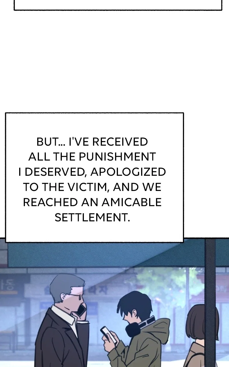 muse on famous Chapter 61 - Page 66
