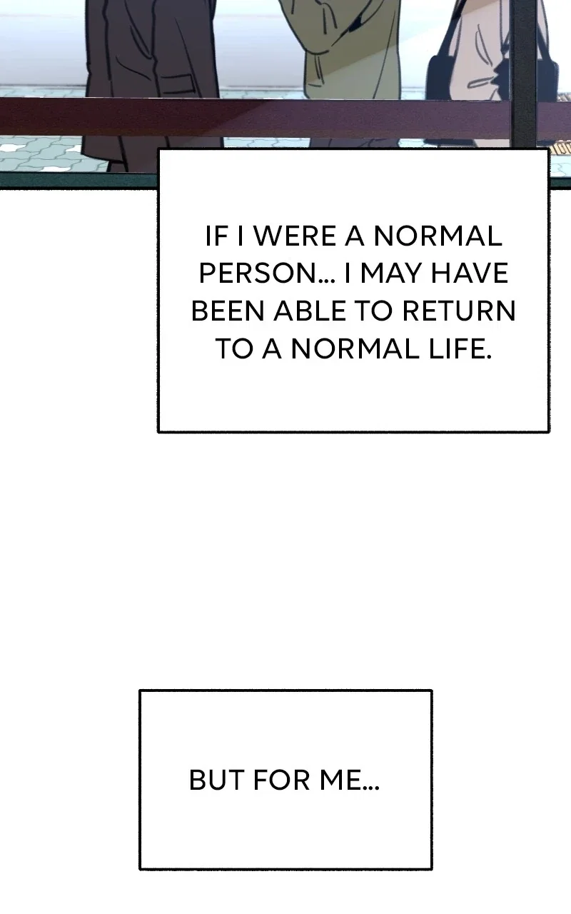 muse on famous Chapter 61 - Page 67