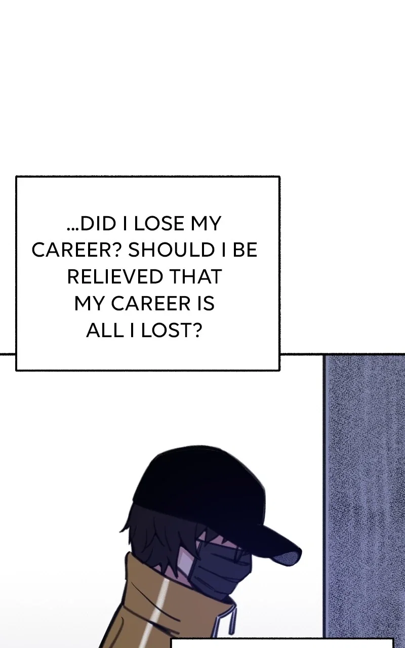 muse on famous Chapter 61 - Page 68