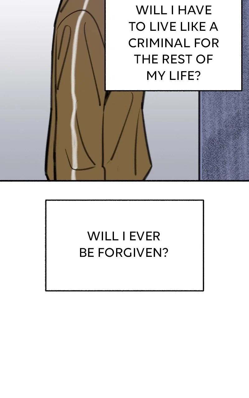 muse on famous Chapter 61 - Page 69