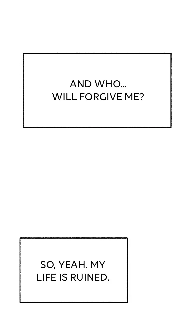muse on famous Chapter 61 - Page 70