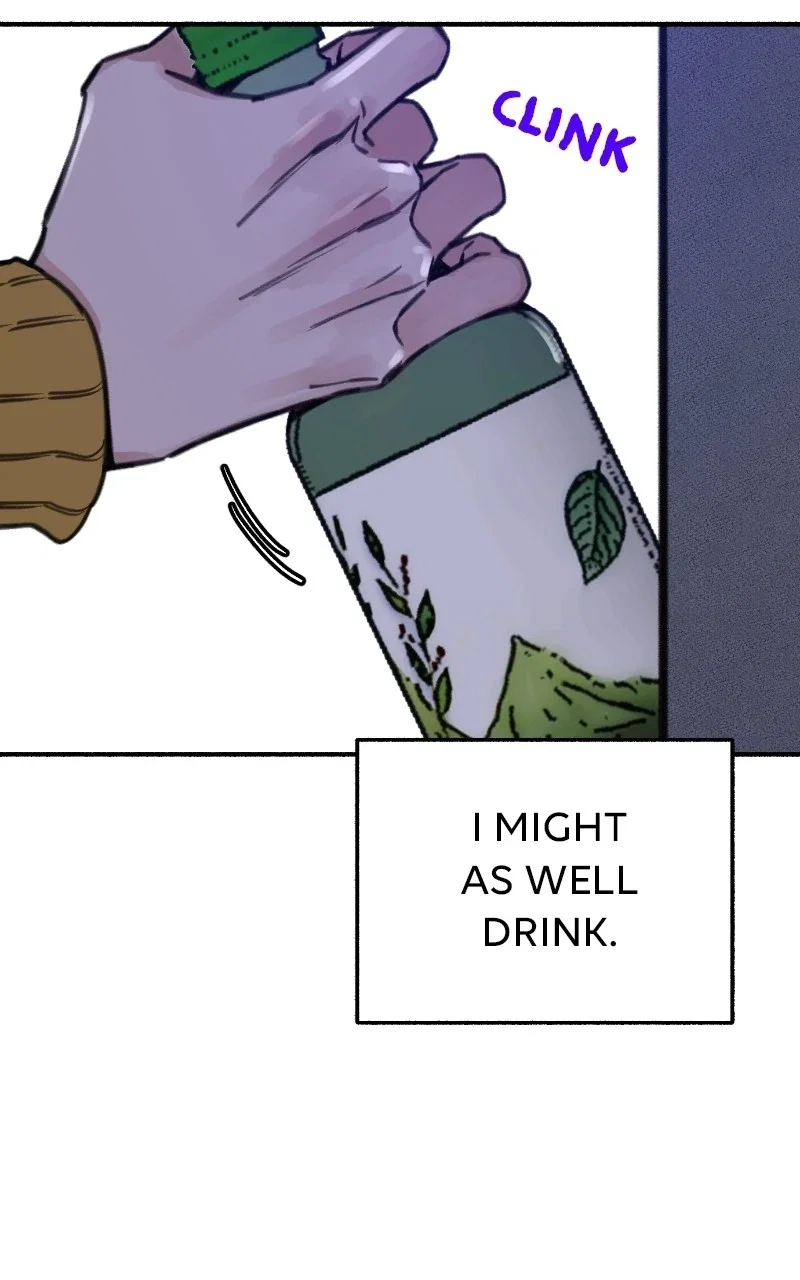 muse on famous Chapter 61 - Page 71