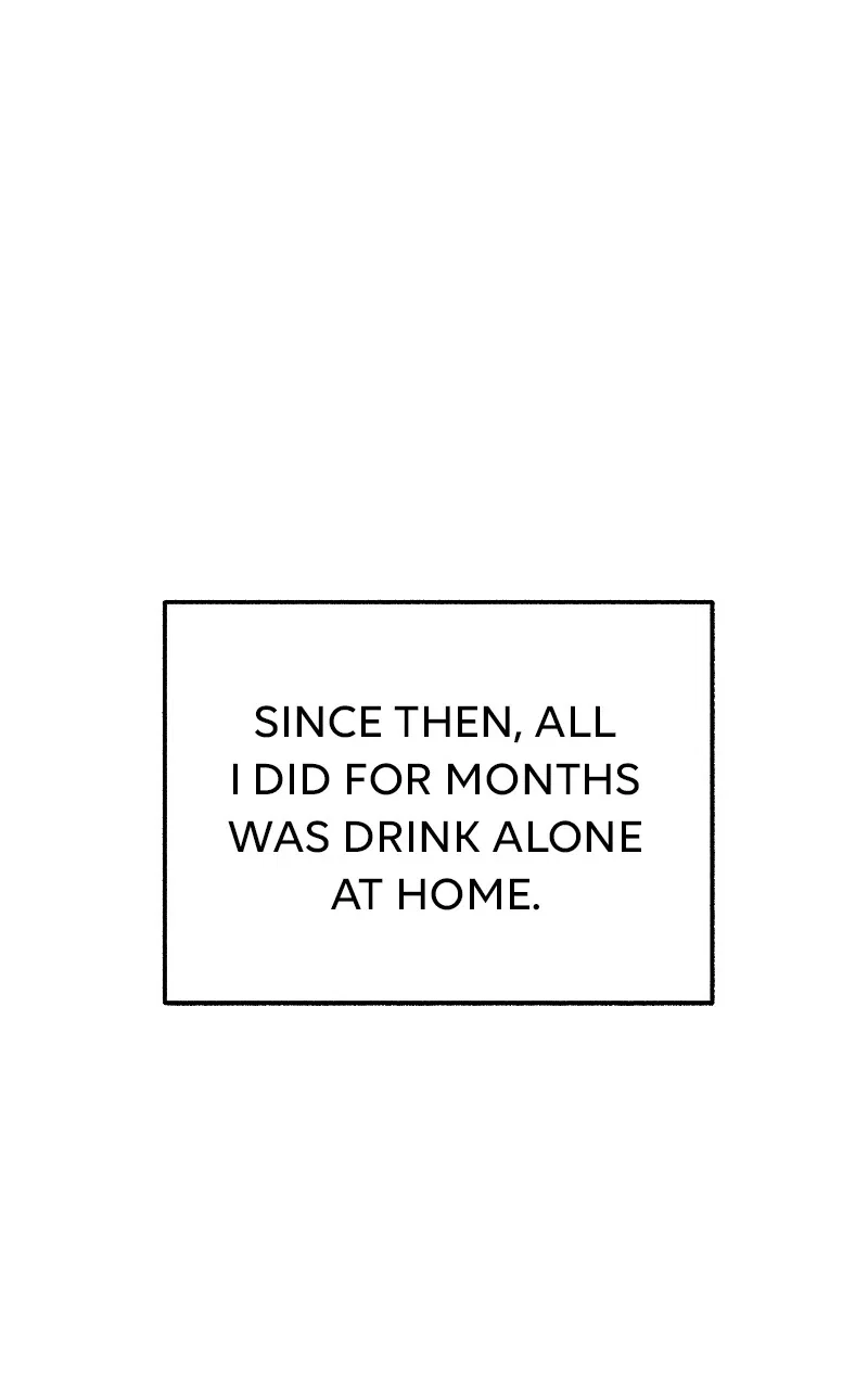 muse on famous Chapter 61 - Page 72