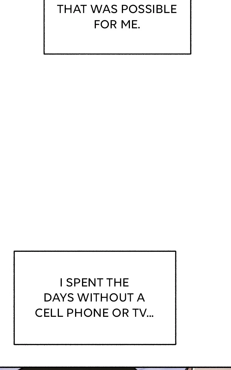 muse on famous Chapter 61 - Page 74