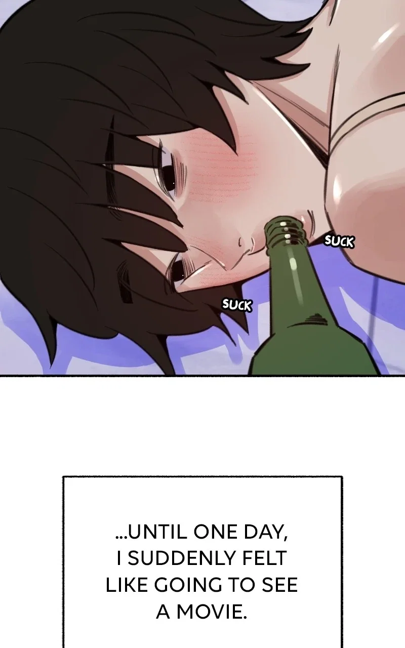 muse on famous Chapter 61 - Page 75