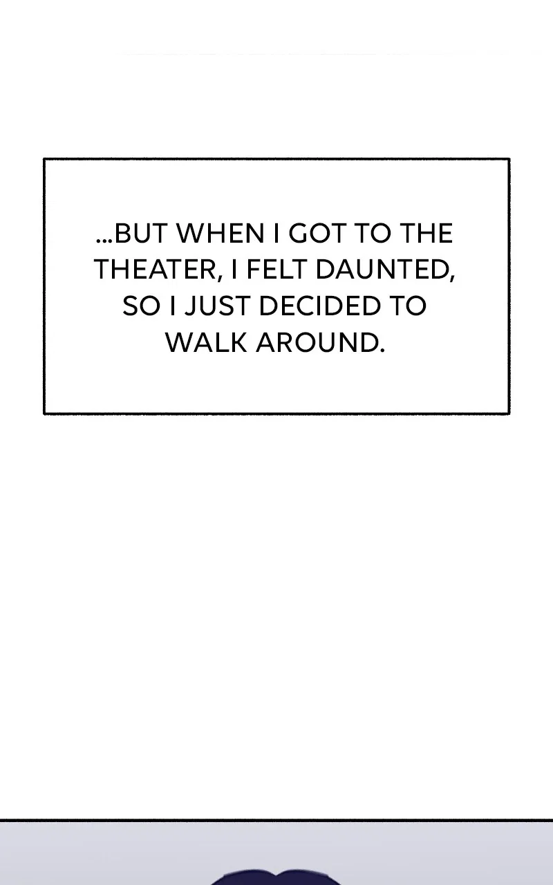 muse on famous Chapter 61 - Page 78