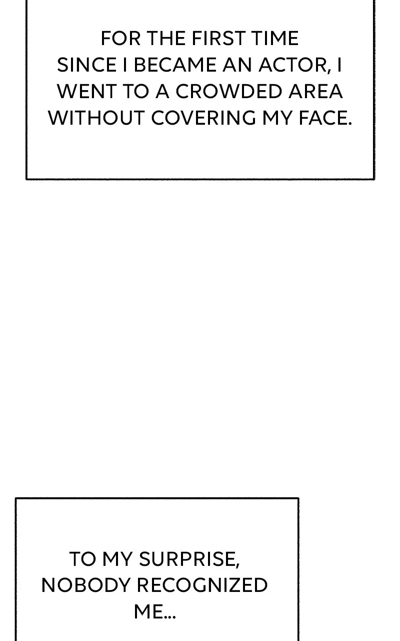 muse on famous Chapter 61 - Page 80