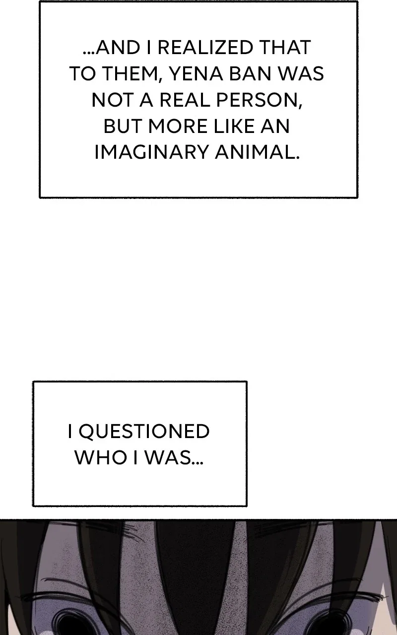 muse on famous Chapter 61 - Page 82