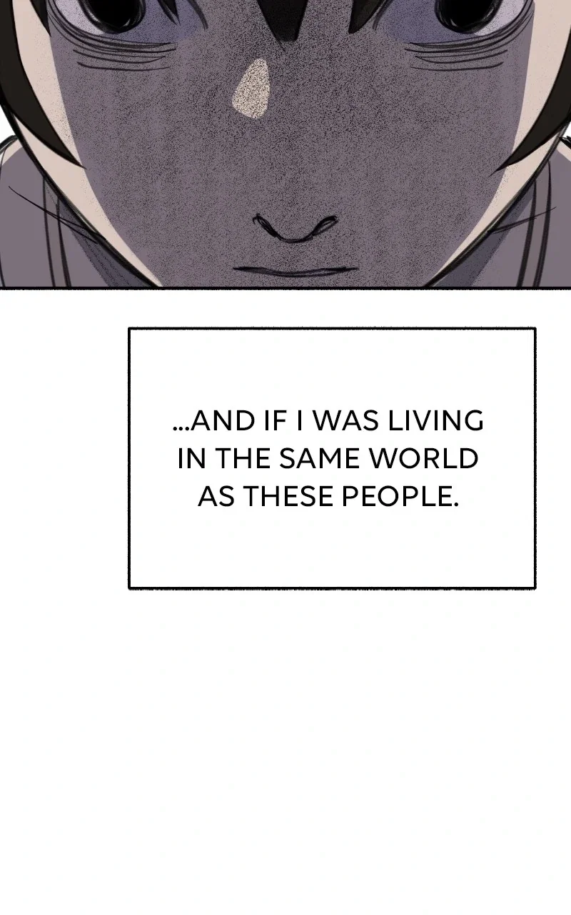 muse on famous Chapter 61 - Page 83