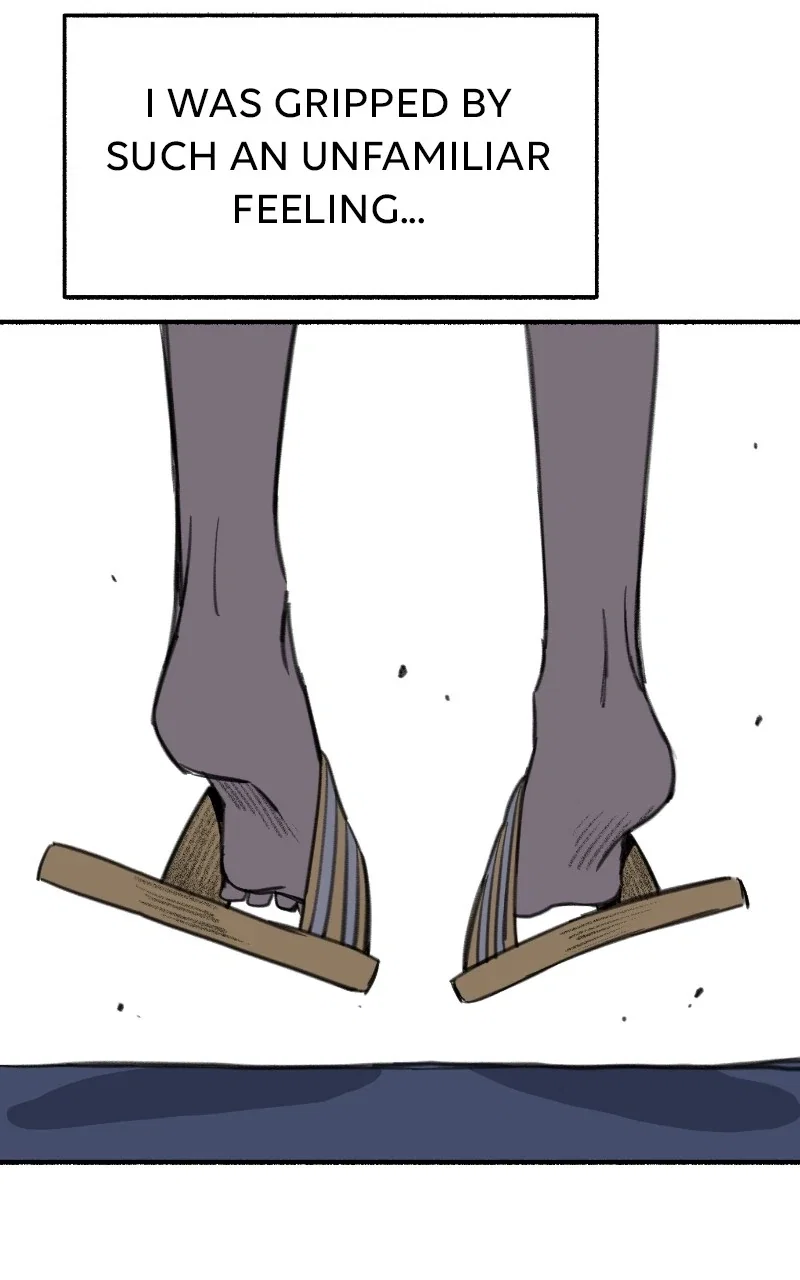 muse on famous Chapter 61 - Page 84