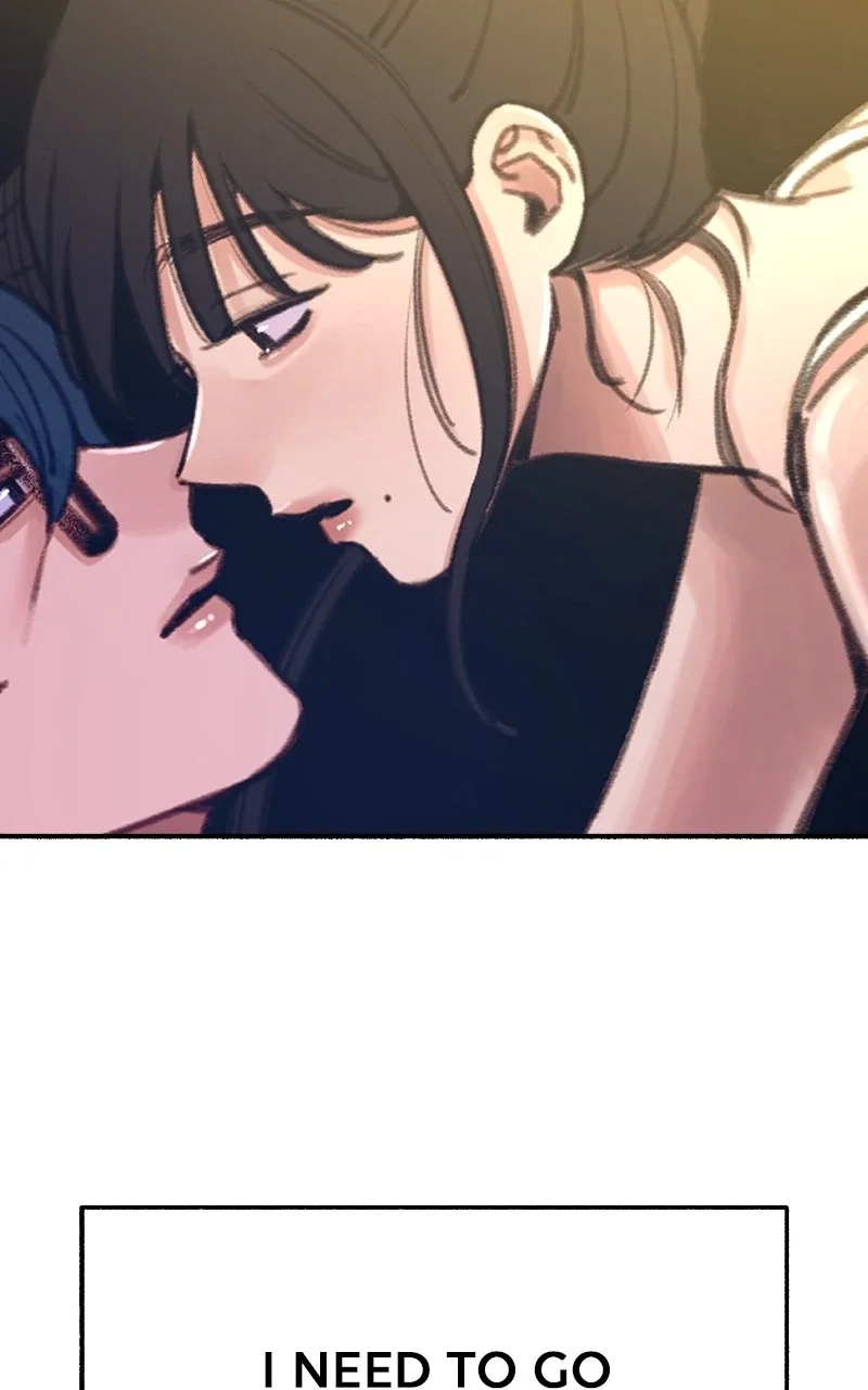 muse on famous Chapter 61 - Page 86