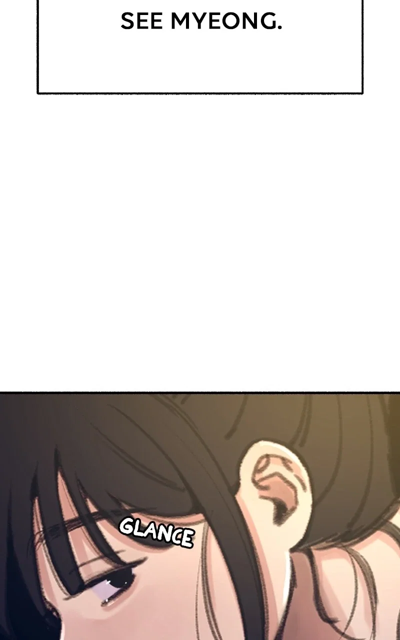 muse on famous Chapter 61 - Page 87