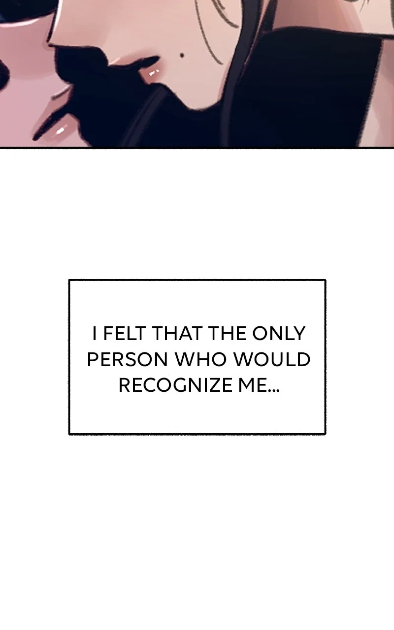 muse on famous Chapter 61 - Page 88