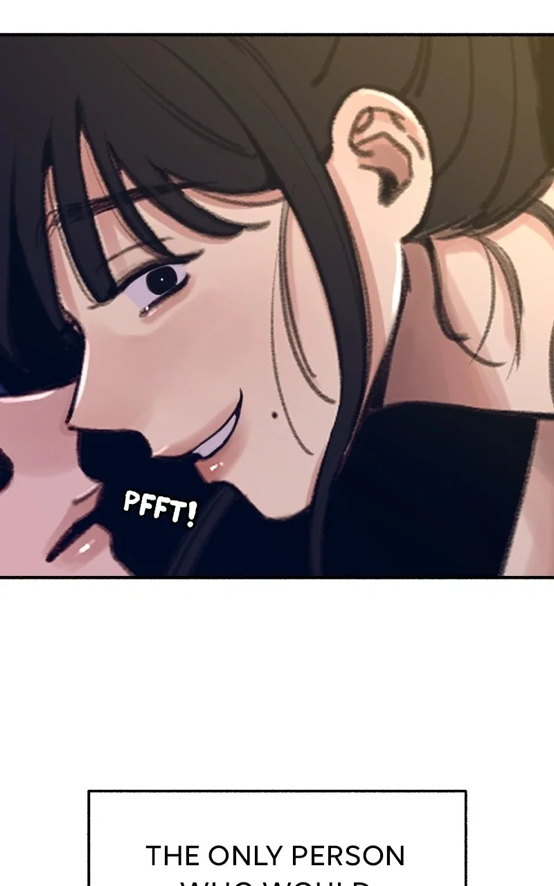 muse on famous Chapter 61 - Page 89