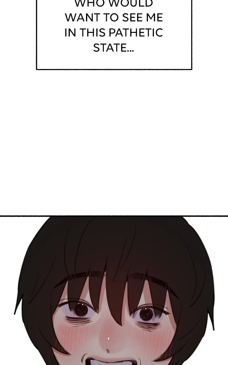 muse on famous Chapter 61 - Page 90