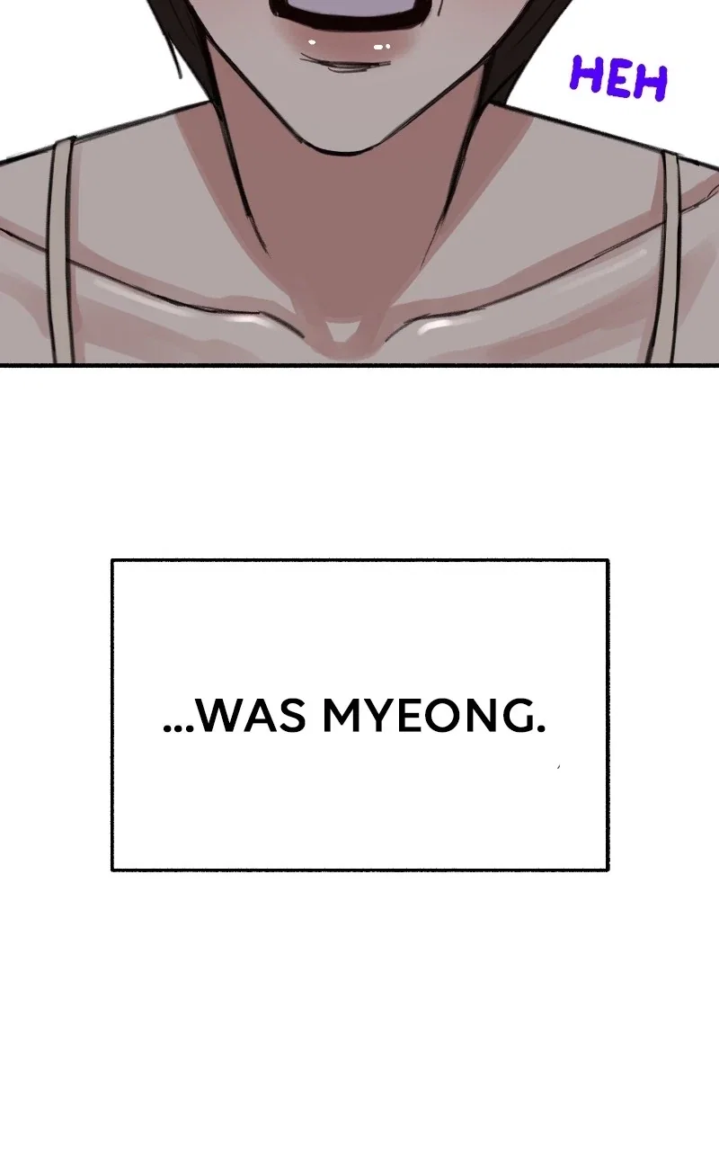 muse on famous Chapter 61 - Page 91