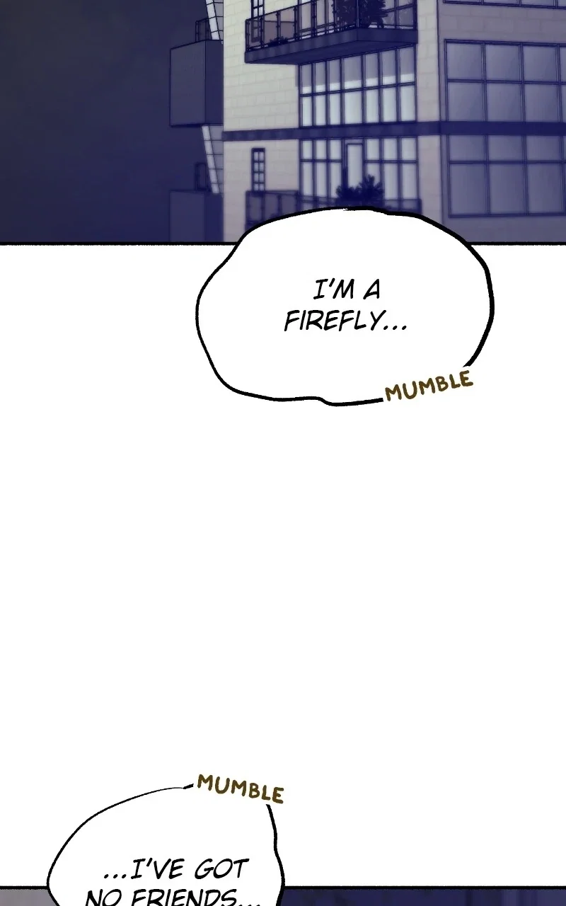 muse on famous Chapter 61 - Page 93