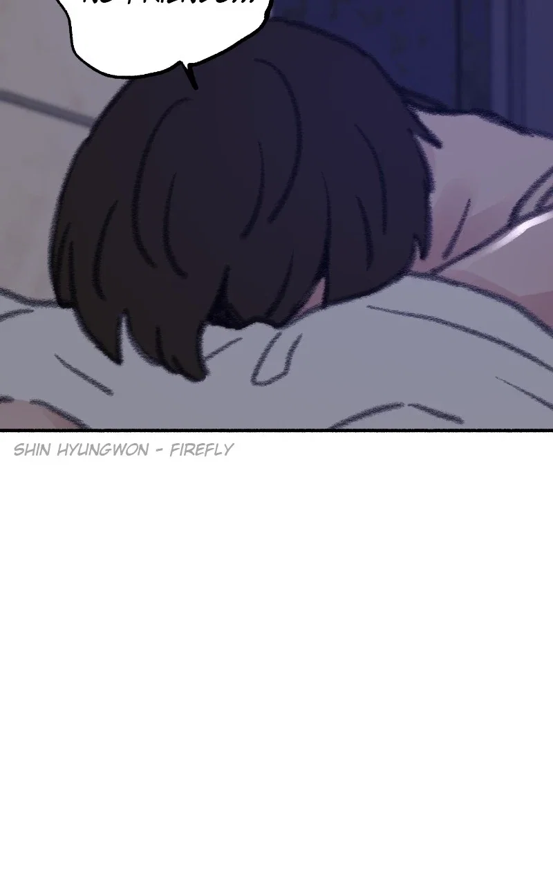 muse on famous Chapter 61 - Page 94