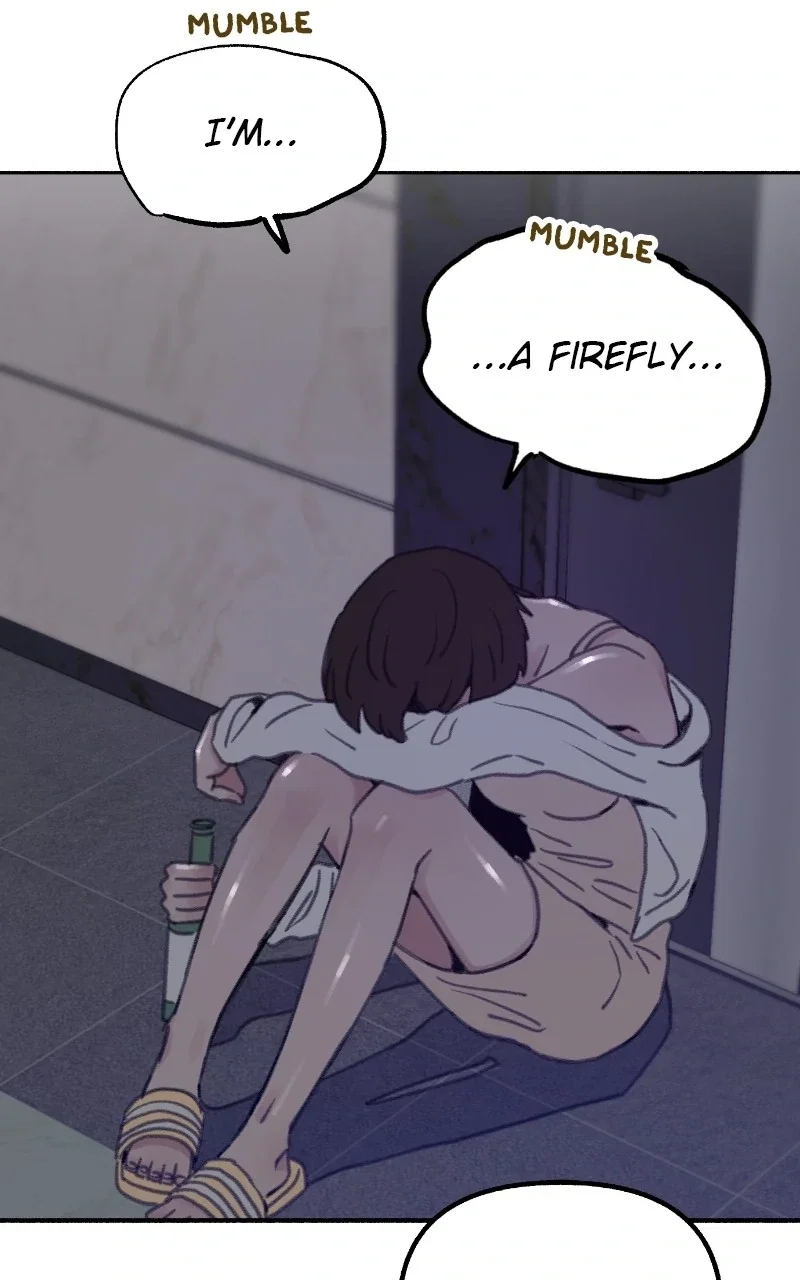 muse on famous Chapter 61 - Page 95