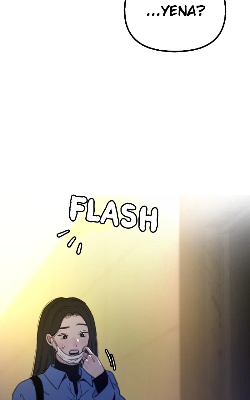 muse on famous Chapter 61 - Page 96