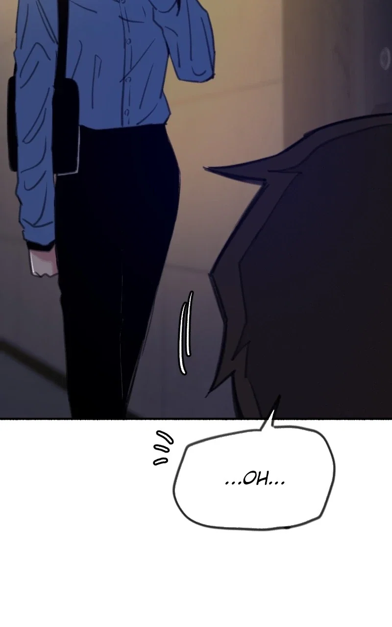 muse on famous Chapter 61 - Page 97