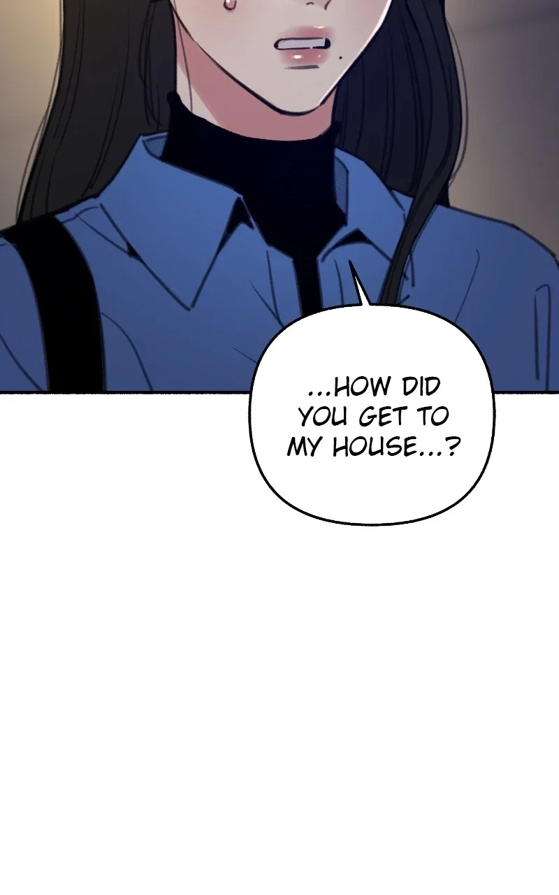 muse on famous Chapter 61 - Page 99