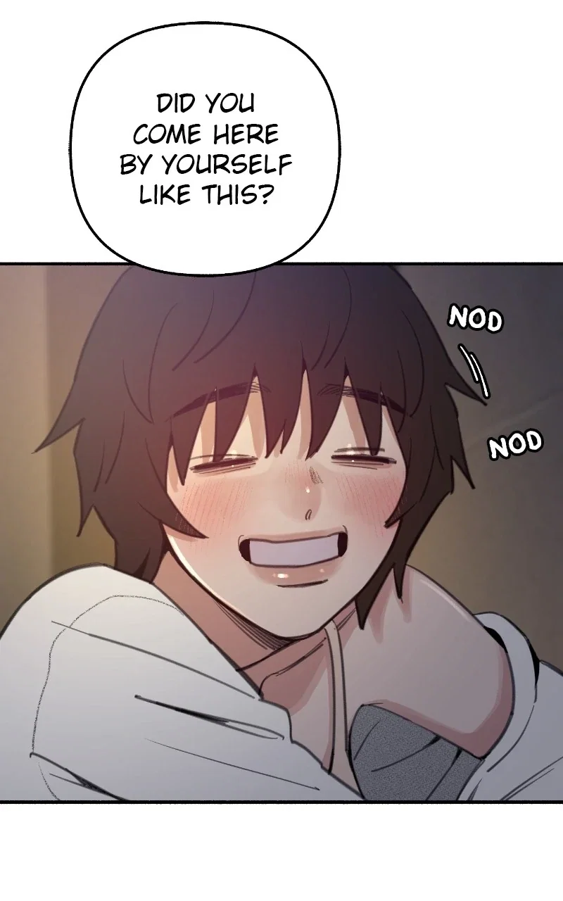 muse on famous Chapter 61 - Page 100