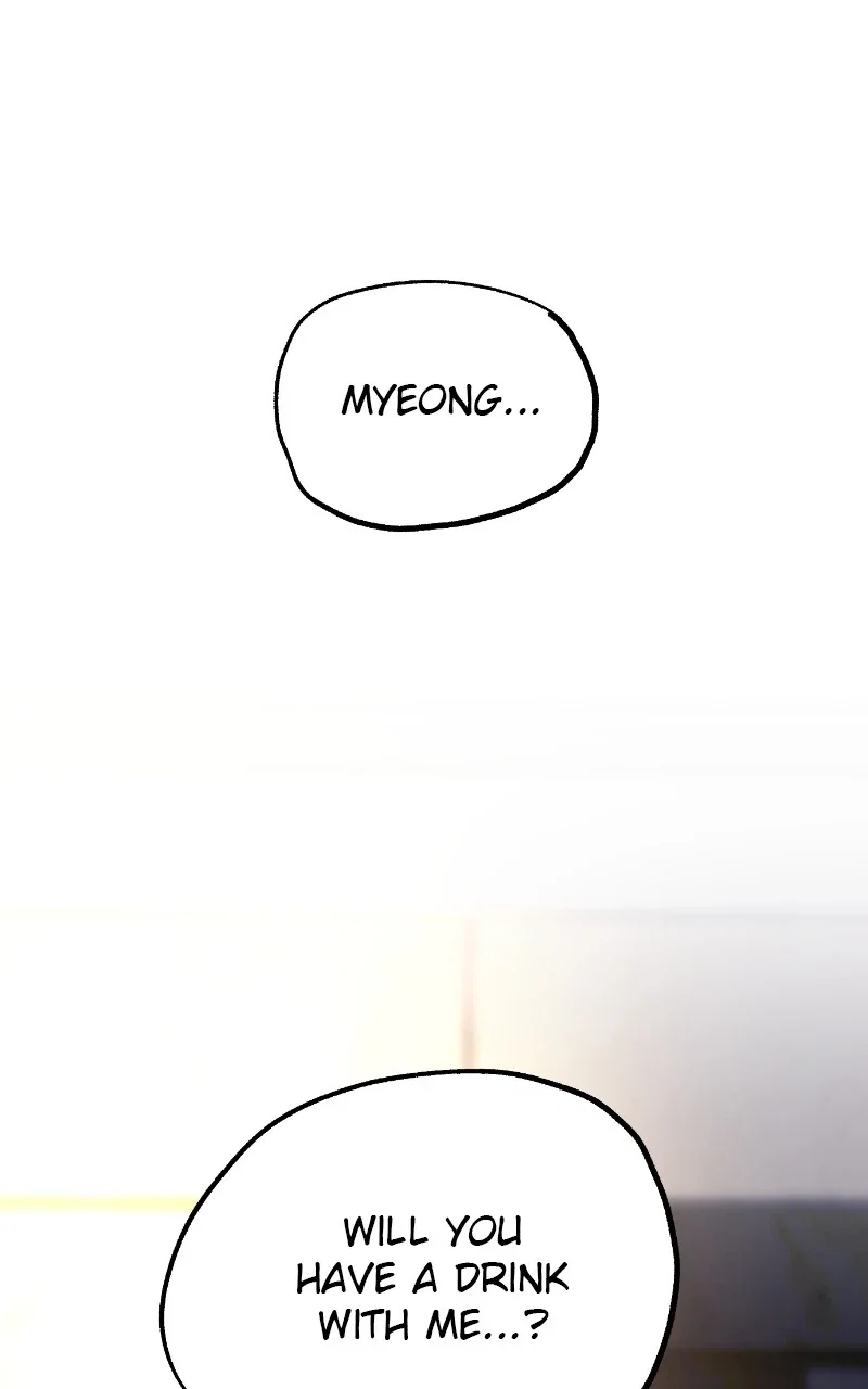 muse on famous Chapter 61 - Page 101