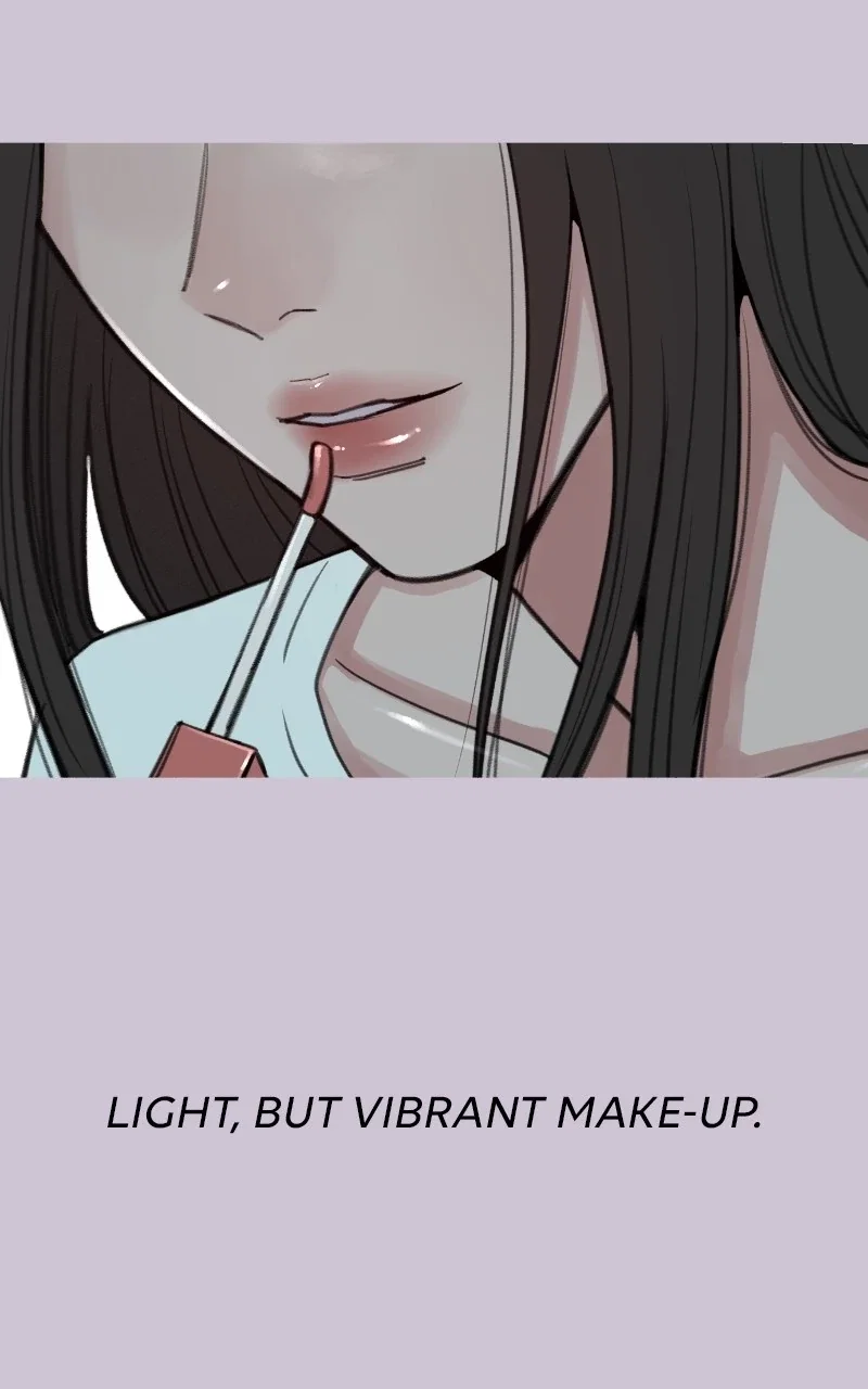 muse on famous Chapter 76 - Page 3