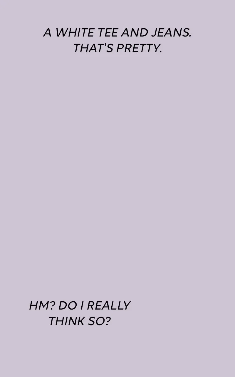 muse on famous Chapter 76 - Page 5