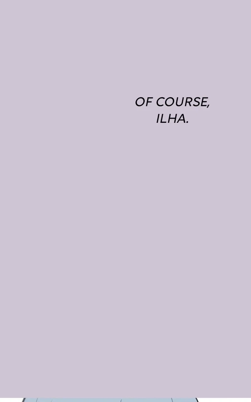 muse on famous Chapter 76 - Page 6