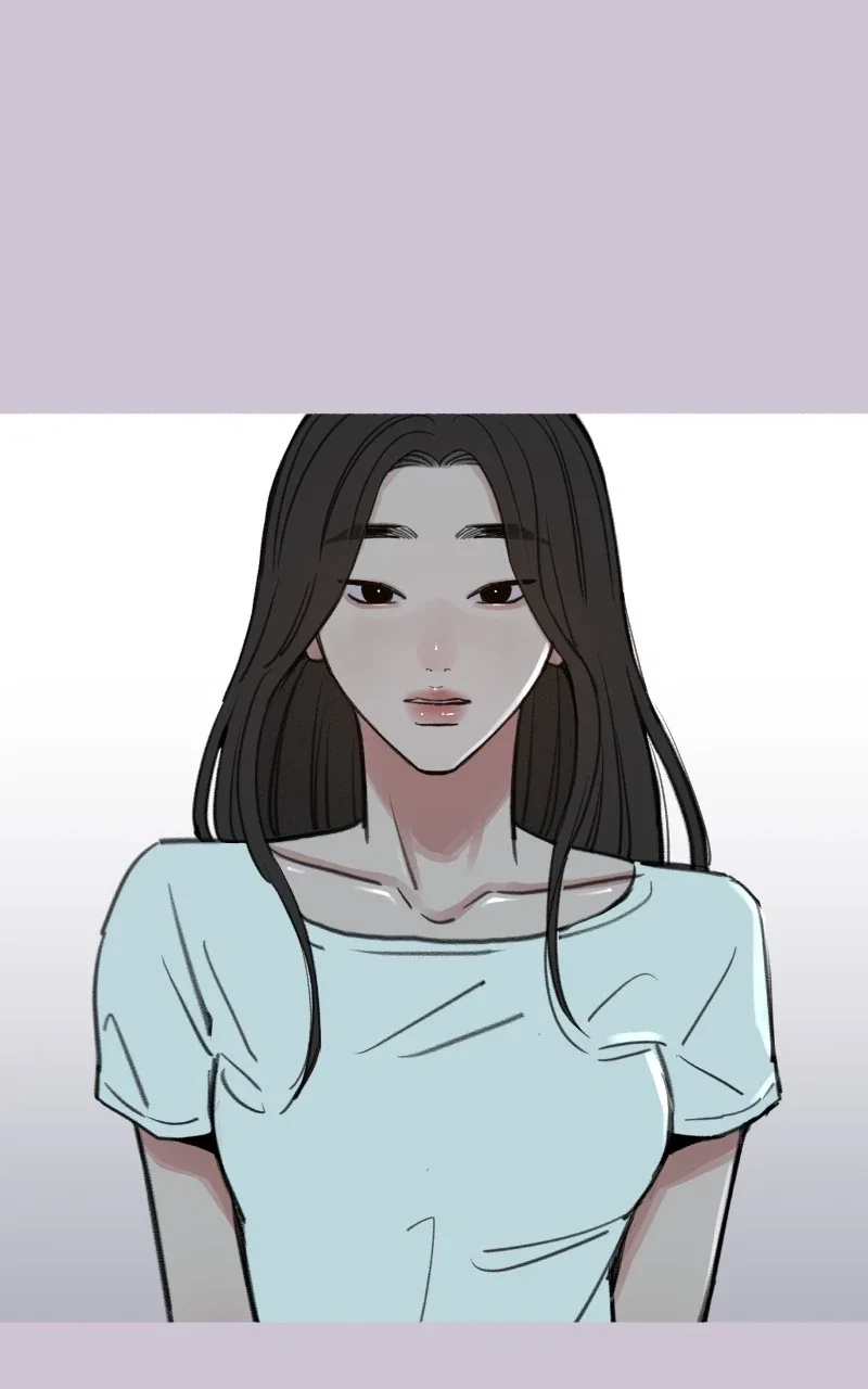 muse on famous Chapter 76 - Page 8