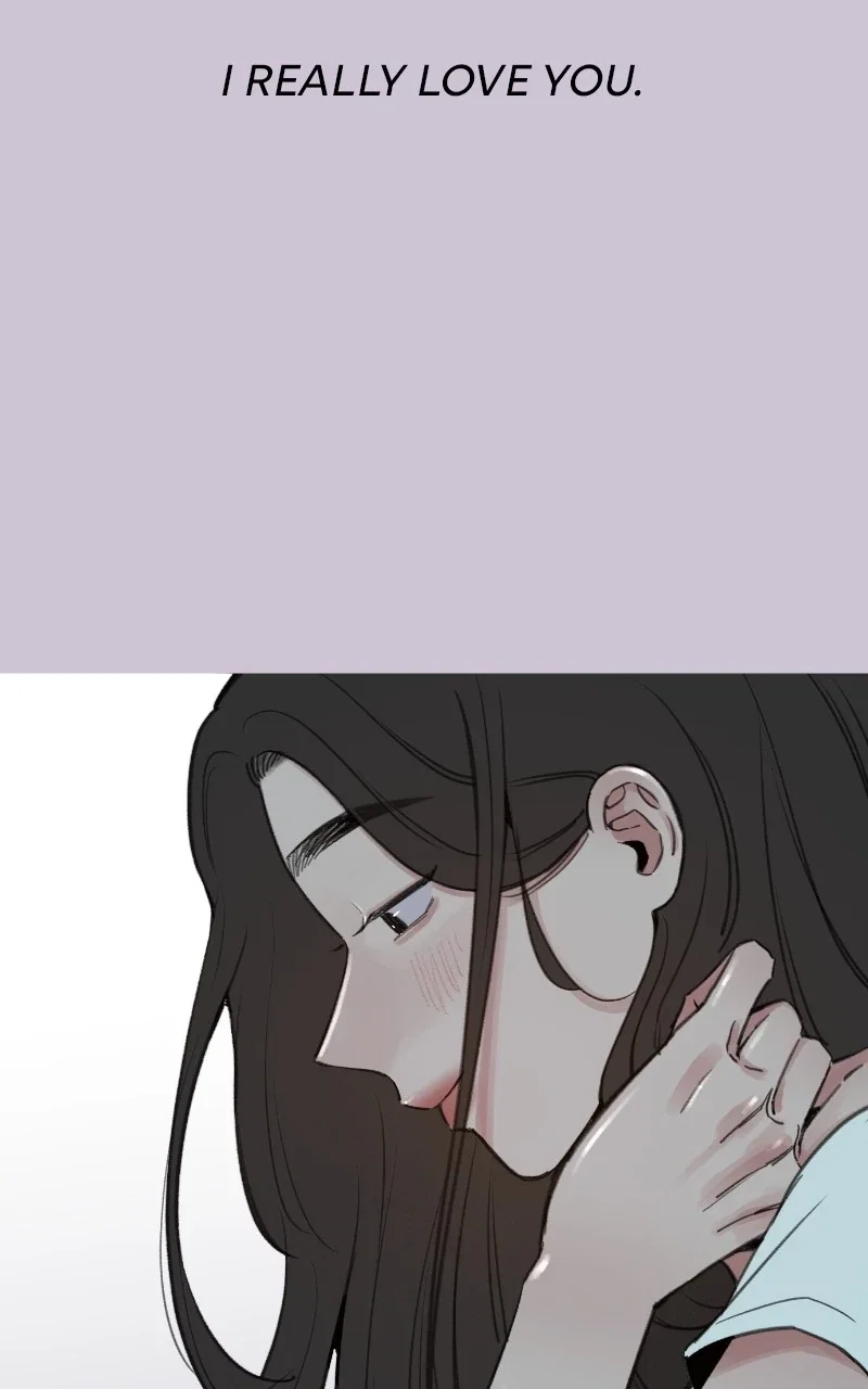 muse on famous Chapter 76 - Page 11
