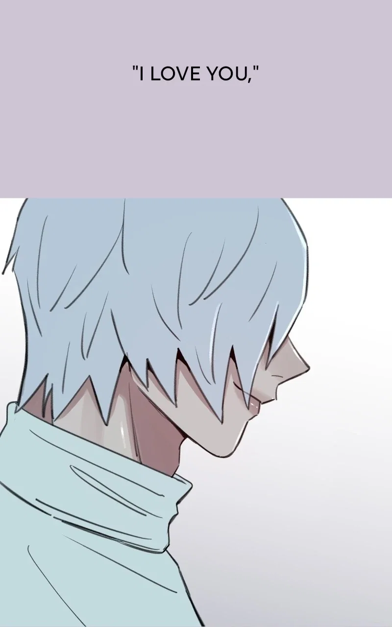 muse on famous Chapter 76 - Page 13