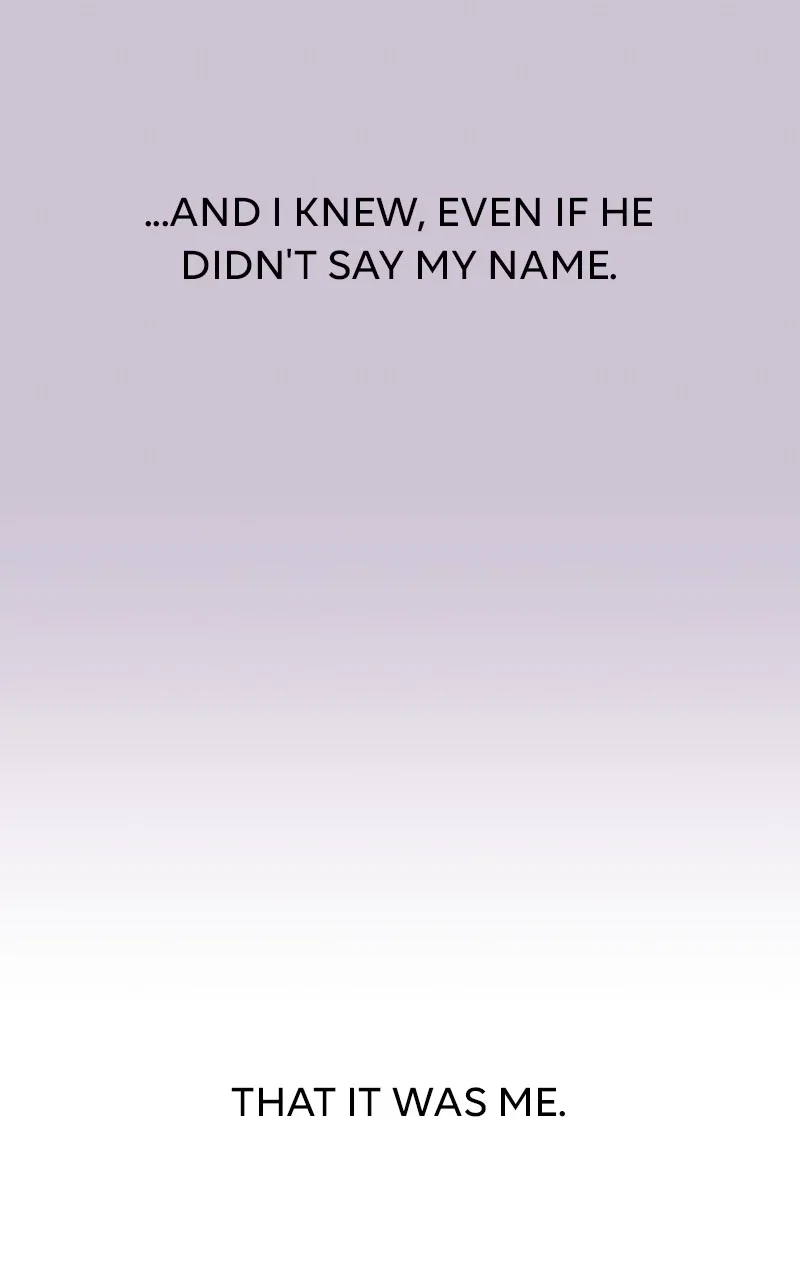 muse on famous Chapter 76 - Page 16