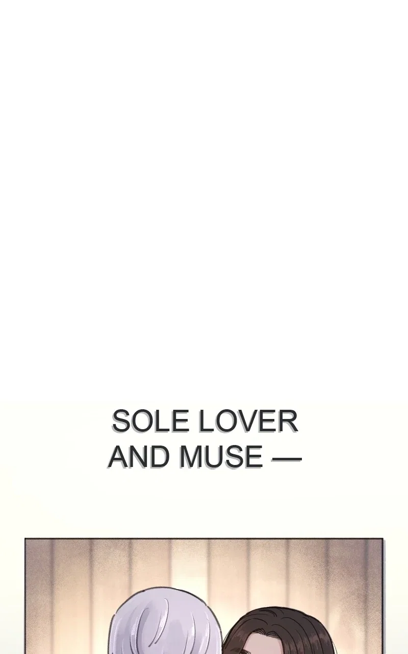 muse on famous Chapter 76 - Page 20