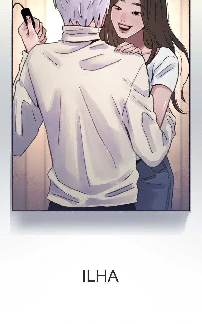 muse on famous Chapter 76 - Page 21
