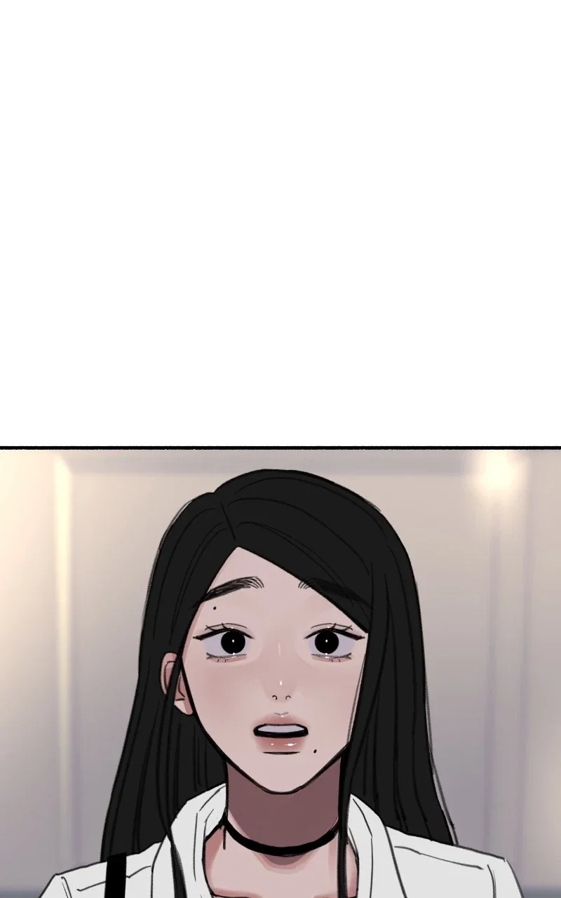 muse on famous Chapter 76 - Page 22