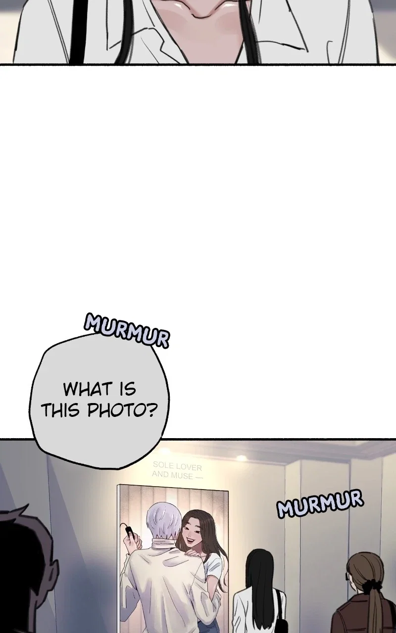muse on famous Chapter 76 - Page 23
