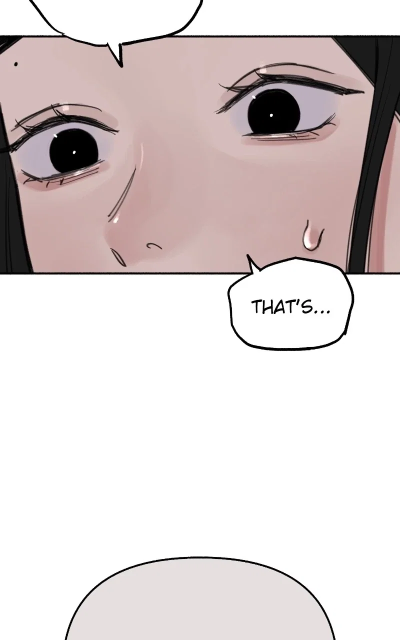 muse on famous Chapter 76 - Page 26