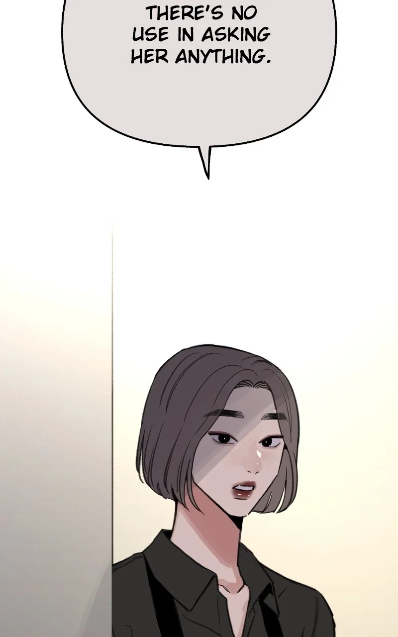 muse on famous Chapter 76 - Page 27
