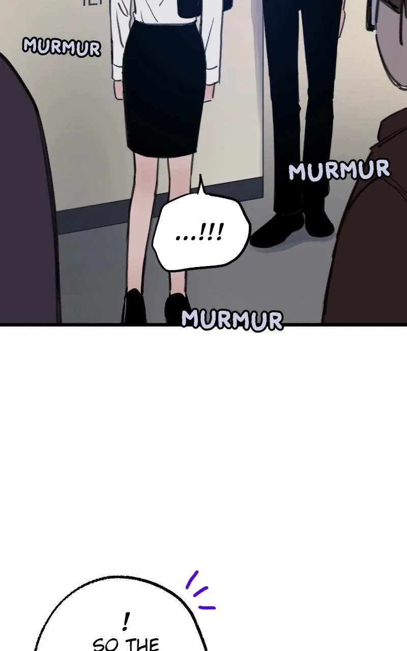 muse on famous Chapter 76 - Page 30